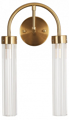 Бра Arte Lamp Borgia A4088AP-2AB 400_400_1484840